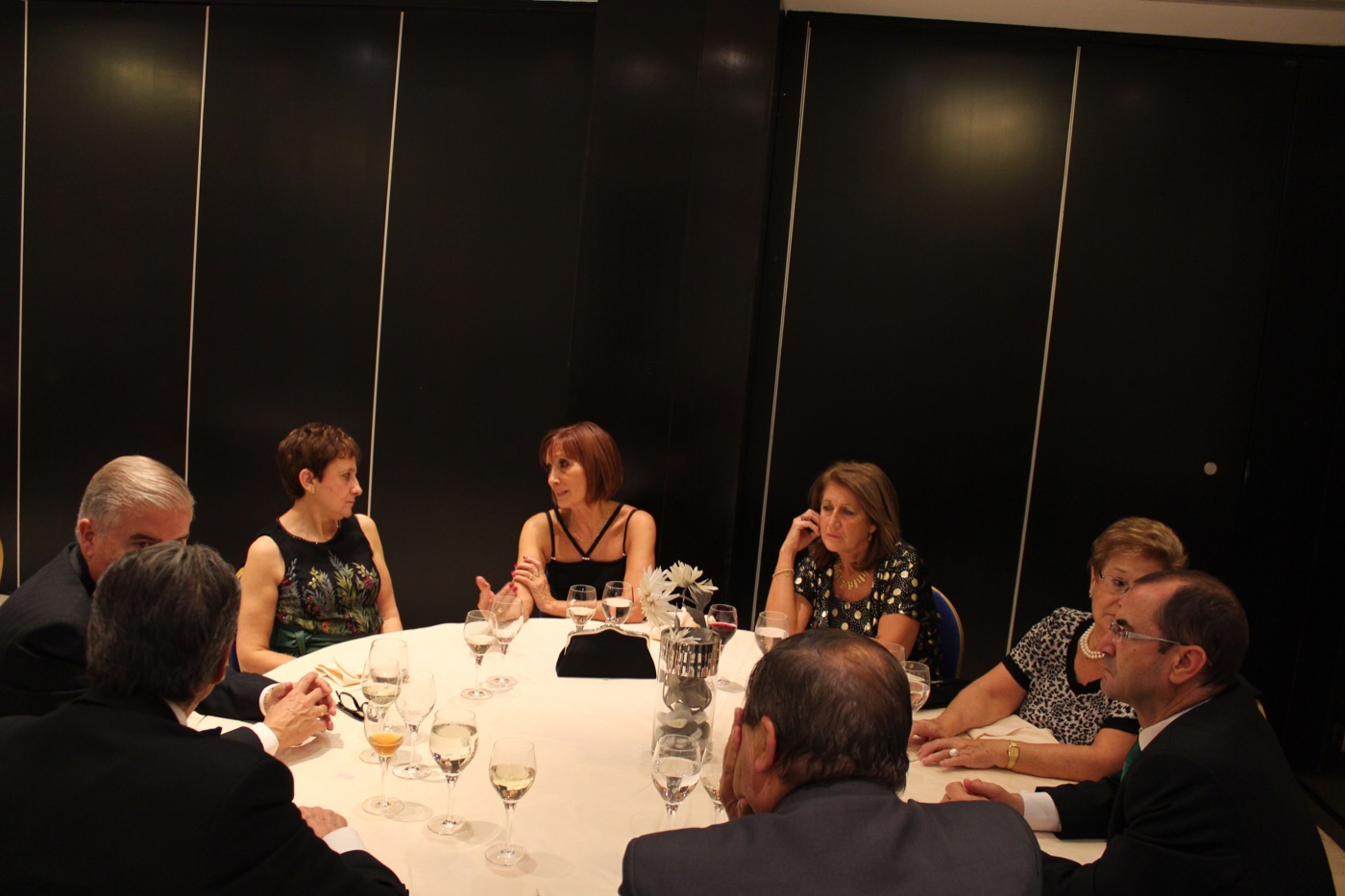 Congreso AEJR en Granada, 2014 · fotografía 68