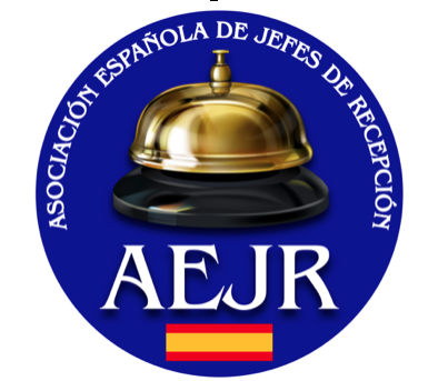 XXI Congreso AEJR en Pamplona, 2025 · imagen 1