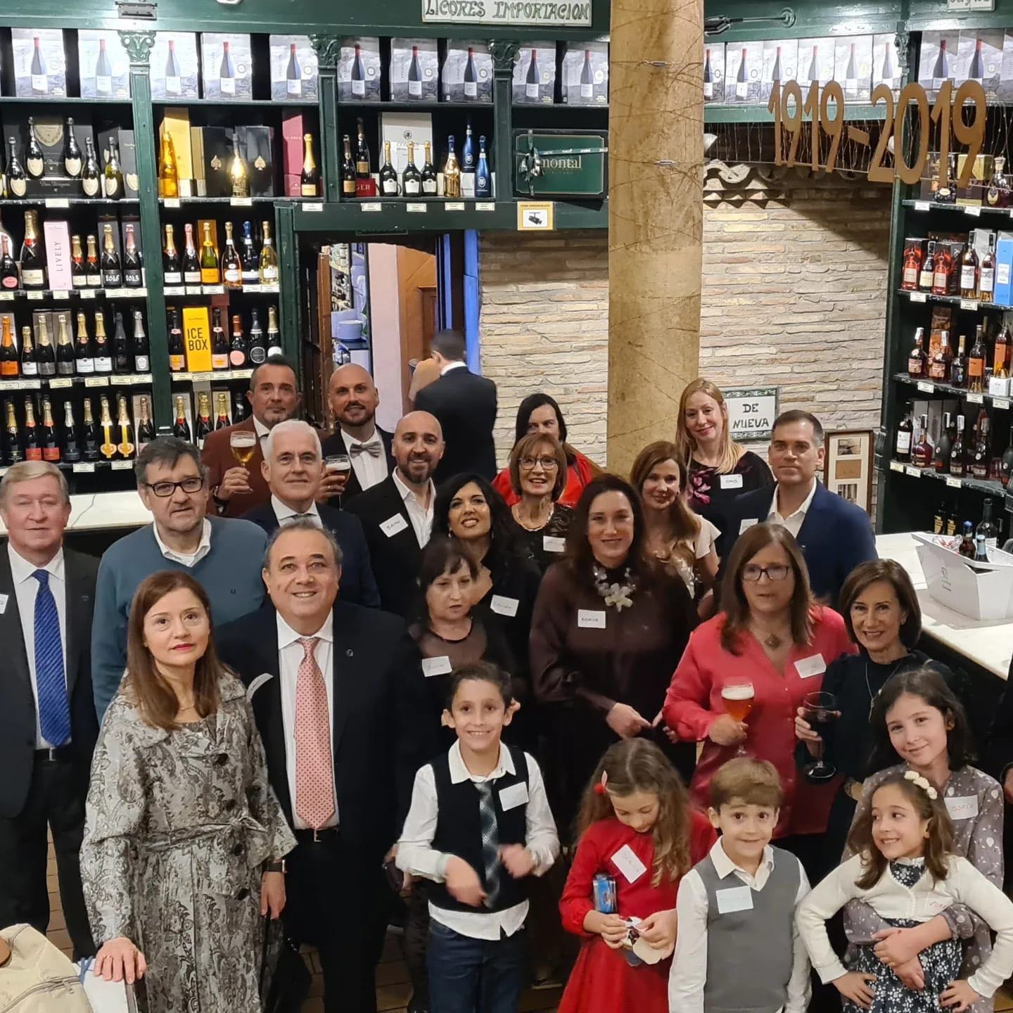 XVIII Congreso AEJR en Zaragoza, 2022 · imagen 8