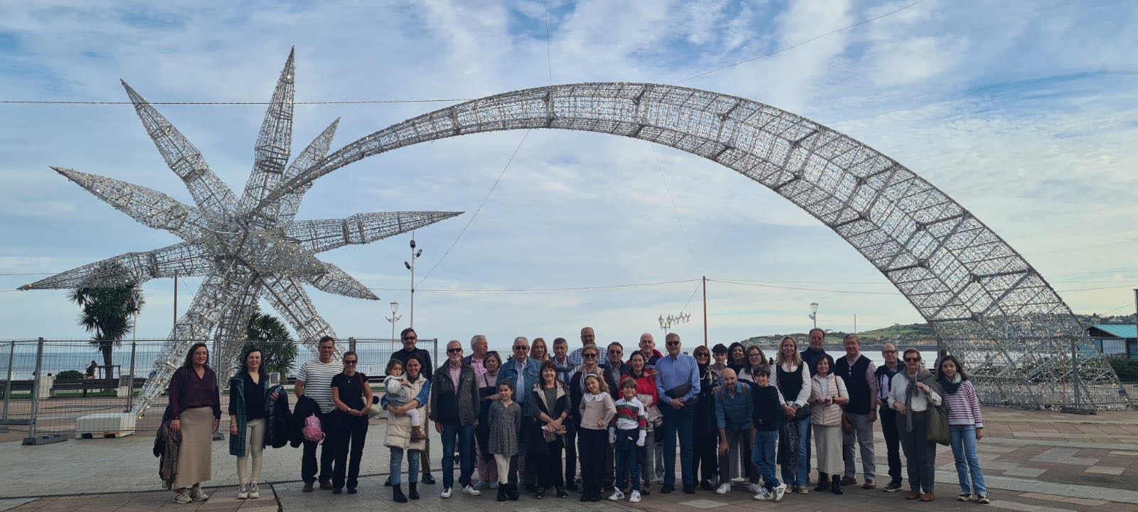 XIX Congreso AEJR en Asturias, 2023 · imagen 7