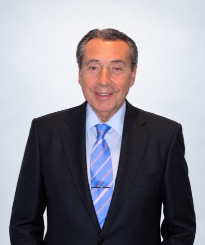 Luis Burgos