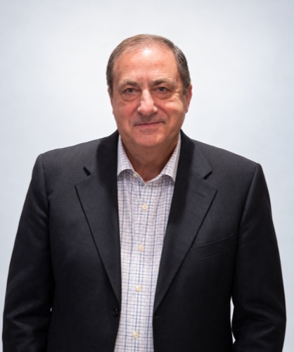 Luis López Delgado