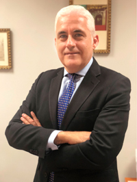 Eduardo González