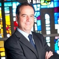 Julio Hierro