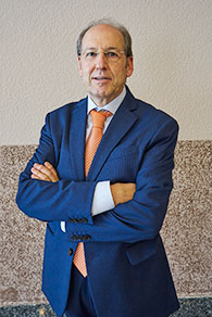 Ramón Fernández