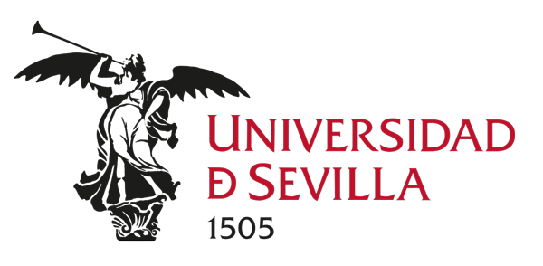 Universidad de Sevilla, Diploma en Revenue Management Hotelero