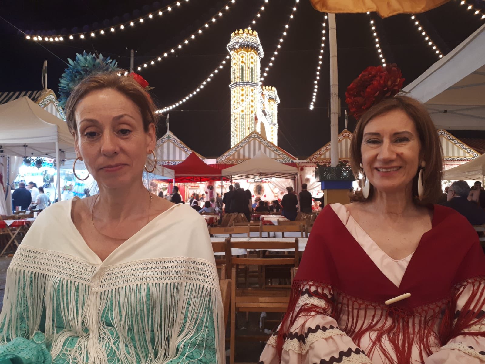 Excursión de primavera a Sevilla · imagen 3