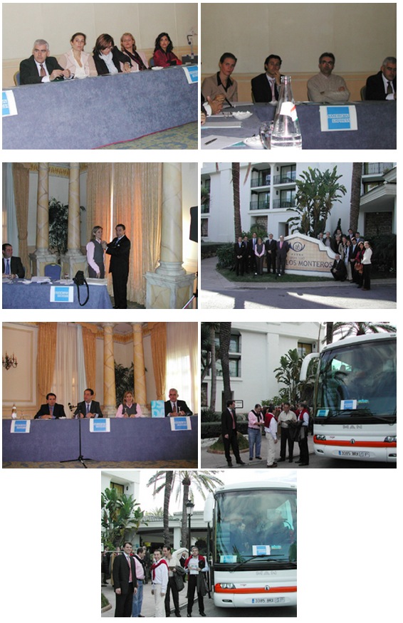 JPG 2014-10-24 a la(s) 19.52.44