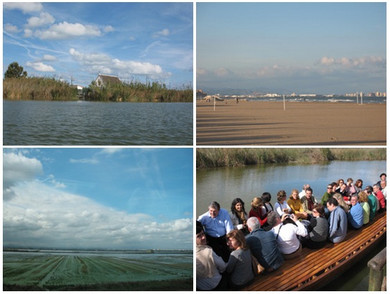 JPG 2014-10-24 a la(s) 19.55.43