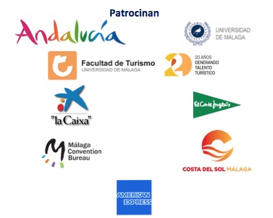 Captura de pantalla 2015-10-30 a las 13.04.48