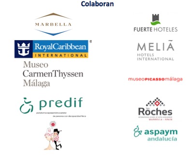 Captura de pantalla 2015-10-30 a las 13.04.59